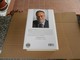 Andrea Riccardi - Giovanni Paolo II - La Biografia - Bibliografie