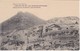 POSTAL DE LA CAMPAÑA DEL RIF DEL AÑO 1921 - OCUPACION DE GURUGU - CAMPAMENTO DE HARDU Y PICO KOL'LA (MARRUECOS) - Otras Guerras