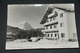 104 Seefeld, Pension Hochegg - 1958 - Seefeld