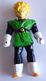 Figurine Dragon Ball BS/S TA 1989 - Dragon Ball