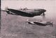 Aviation RAF, Royal Air Force, SPITFIRE (590) 10x15 - 1939-1945: 2. Weltkrieg