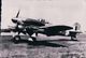 Aviation RAF, Royal Air Force, Hawker THYPHON Lance-fusées (22) 10x15 - 1939-1945: 2ème Guerre