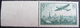 Lot FD/483 - 1936 - POSTE AERIENNE - N°8 - NEUF** BdF - Cote : 10,00 € - 1927-1959 Mint/hinged