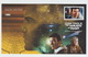 Admiral James T. Kirk = STAR TREK = First Day Cover FDC, OFDC Canada 2017 - North  America