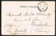 SINGAPORE- Grettings From Singapore -CPA-Groupe Local - 1905- Recto Verso- Paypal Free - Singapour