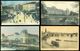 Delcampe - Beau Lot De 60 Cartes Postales De France  Toulouse      Mooi Lot Van 60 Postkaarten Van Frankrijk Toulouse   -  60 Scans - 5 - 99 Cartes