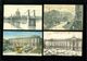 Delcampe - Beau Lot De 60 Cartes Postales De France  Toulouse      Mooi Lot Van 60 Postkaarten Van Frankrijk Toulouse   -  60 Scans - 5 - 99 Cartes