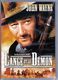 L ANGE ET LE DEMON  ++++ JOHN WAYNE - Western