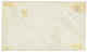 1049 1882 1/2d Green(x5) Canc. A26 + GIBRALTAR On Envelope To LIVERPOOL. Vf. - Autres & Non Classés