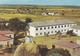 CARTOLINA - POSTCARD - TANZANIA - MISSIONE PP. PASSIONISTI - DIOCESI DI DODOMA - Tanzania