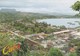 CARTOLINA - POSTCARD - CUBA - BARACOA - VISTA PANORAMICA DE LA CIUDAD. - Altri & Non Classificati