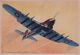 Aviation, Hawker THYPHON Par Illustrateur (620) 10x15 - 1939-1945: 2ème Guerre