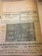 Gazette Le Pourquoi Pas ? Février 1920 - Andere & Zonder Classificatie