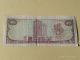 20 Dollars 1985 - Trinidad Y Tobago