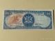 100 Dollars 1985 - Trinidad & Tobago