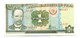 1995 Cuba UNC 1 Peso Banknote - Cuba