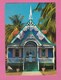 SAINT VINCENT - MUSKITO BOUTIQUE - Saint-Vincent-et-les Grenadines