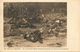 Tableaux -ref A01- Arts - Tableau -peinture - Peintre A De Neuville -militaires -militaria - Guerre 1870-71-rezonville - - Andere Oorlogen