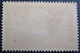 Lot FD/546 - 1930 - CAISSE D'AMORTISSEMENT - N°256 NEUF* BON CENTRAGE - Cote : 100,00 € - Neufs