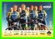 SPORTS CYCLISME - ÉQUIPE CYCLISTE RONA - - Cyclisme