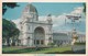 CARTOLINA - POSTCARD - AUSTRALIA - MELBOURNE - VITORIA - THE EXHIBITION BUILDINGS - Melbourne