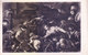 POLAND : OLD BLACK & WHITE PICTURE POST CARD : PAINTINGS AT NARODOWE MUSEUM : GIACOMO - Poland