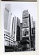 Photographie Originale New York City Time Square Publicité Coca Cola Suntory Whisky - Lieux