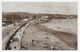 Paignton - General View Of The Sands - Paignton