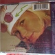 CD Argentino De Xuxa Año 1994 - Enfants