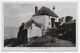 Paignton - Cottage By The Sea - J.H. German - Paignton