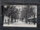 F07 - 31 - Palaminy - L'Esplanade - 1918 - Altri & Non Classificati