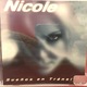 CD Argentino De Nicole Año 1997 - Dance, Techno & House