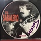 CD De José Carbajal Alias El Sabalero - Wereldmuziek