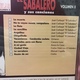 CD De José Carbajal Alias El Sabalero - Musiques Du Monde