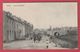 Arlon - Rue De Lesselich ( Voir Verso ) - Arlon