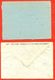 Cameroon 1962,1966. Two Envelopes Past The Mail. Fauna. - Cameroon (1960-...)