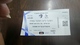 Israel-match Tickets-(57)foot Ball Cup-hapoel Kiryat-hapoel Afula-(without Charge)-(16.1.2018)-(133)-number-133009payler - Match Tickets