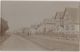 Carte Photo ENGLAND Letchworth Garden City Icknield Way - Hertfordshire