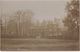 Carte Photo ENGLAND Letchworth Garden City Willian The Fox Inn Punchardon Hall Dr Tuckett - Hertfordshire