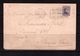 World Cup - 1930, Cancellation-1(Cover) Football, Soccer, Fussball,calcio, R - 1930 – Uruguay