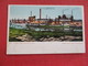 Ohio > Cleveland Steel Plant   Ref 2828 - Cleveland