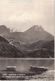 A243 PARCO NAZIONALE D' ABRUZZO TRA VILLETTA ED IL MONTE STERPALTO DI CIVITELLA 1960 CIRCA L'AQUILA - L'Aquila