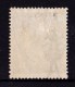 Australia 1920 King George V 1/4d Greenish-Blue Single Crown Watermark MH - Nuevos