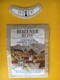 5712 - Bozener Rosé 1987 Sud Tirol Italie - Autres & Non Classés