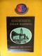 5716 - Giornico Gran Reserva 1985 Merlot Del Ticino  Suisse - Autres & Non Classés