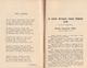 Rumänien; Romania; Revista Orizontul Nr 7 1906 - Zeitungen & Zeitschriften