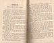 Rumänien; Romania; Revista Orizontul Nr 11-12 1906 - Zeitungen & Zeitschriften