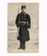 Jeune Soldat Belge. - Guerre, Militaire