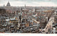 Angleterre England - London - View From The Monument Showing St Paul's Cathedral - Otros & Sin Clasificación