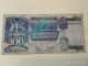 100 Shillings 1998 - Uganda